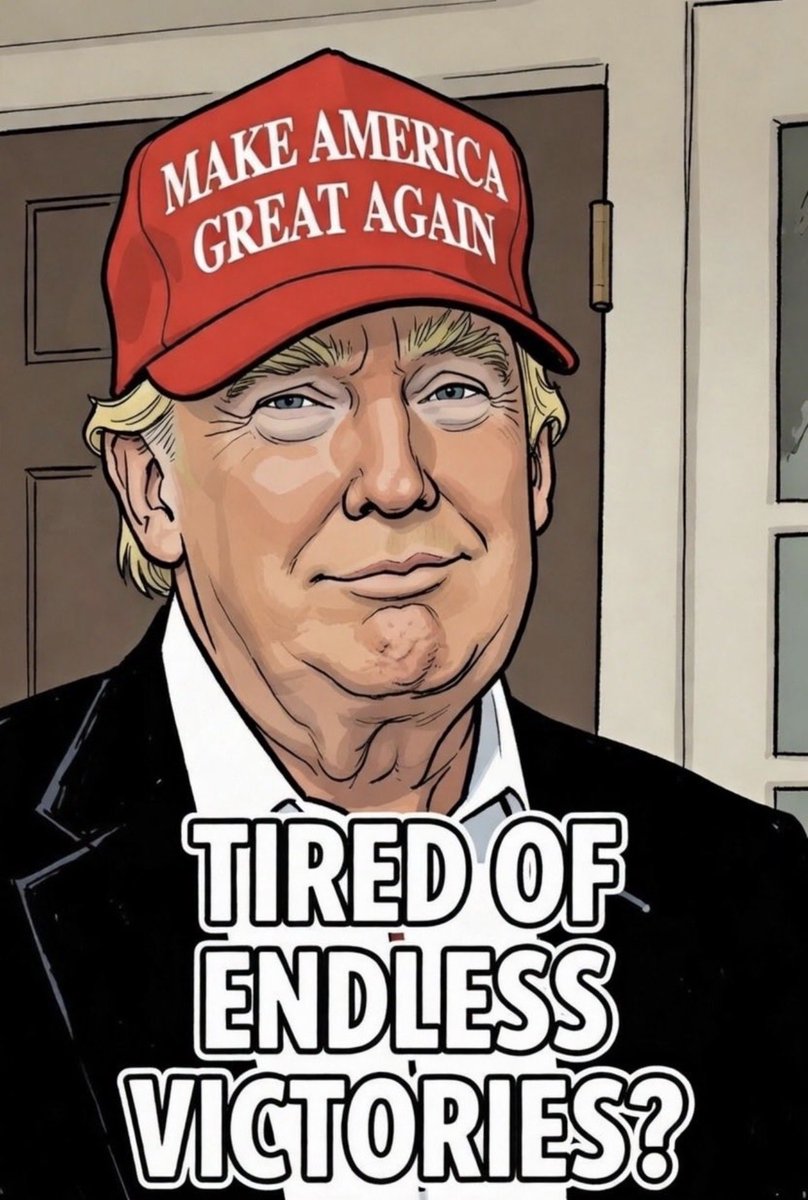 Blindwolf 🇺🇸 tweet media