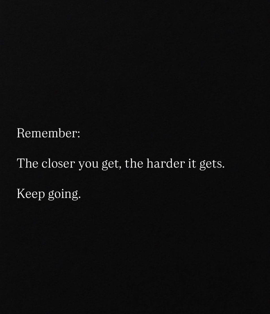 Fearless Motivation tweet media