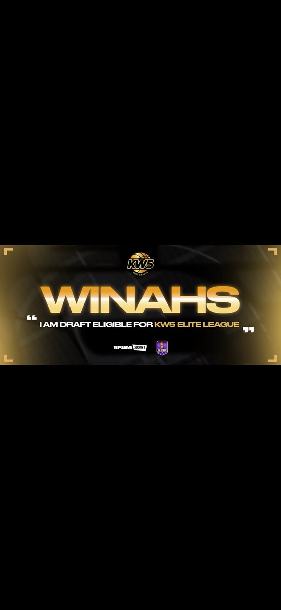 Winahs tweet media