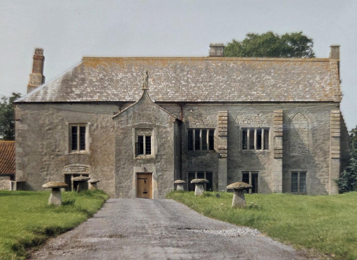 Ian Ebbage tweet media