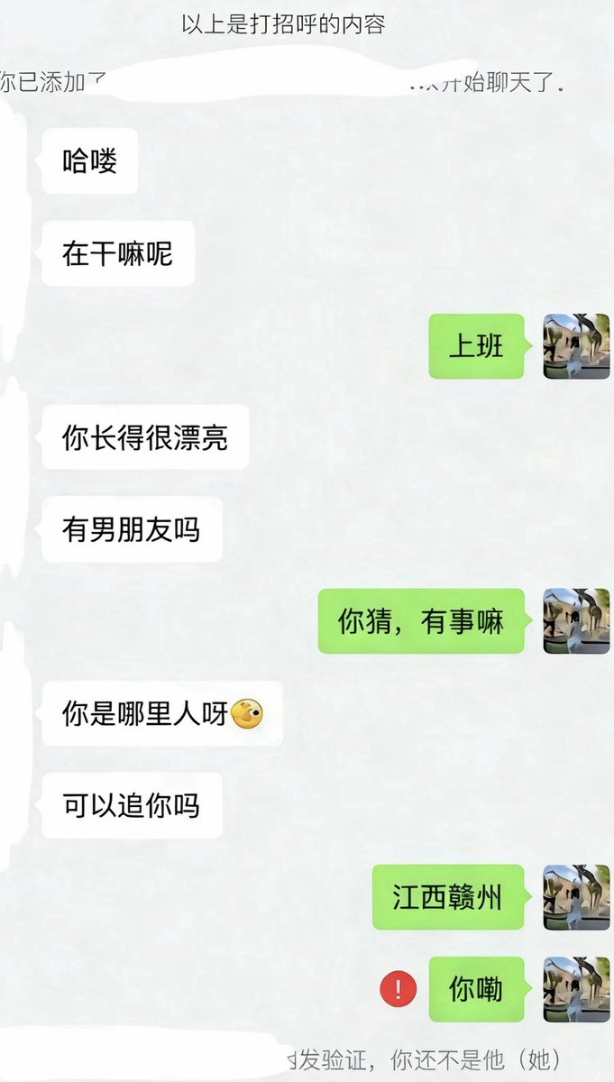 老季 tweet media