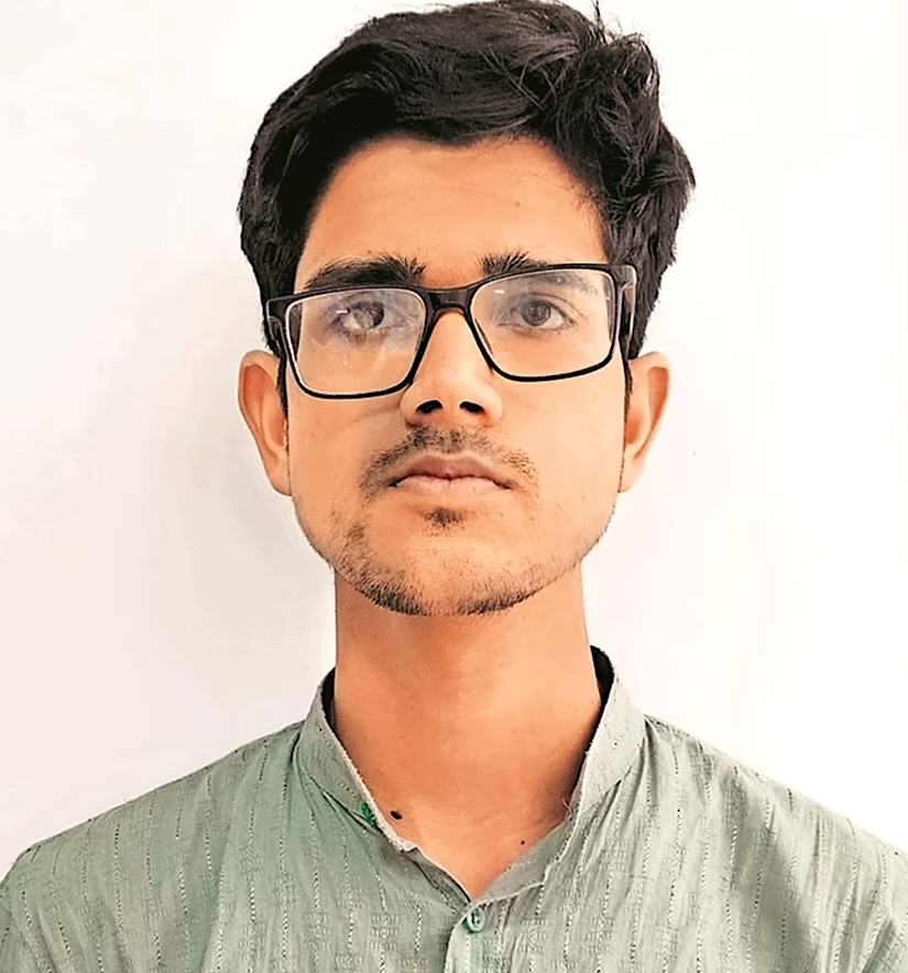 Anand Ranganathan tweet media