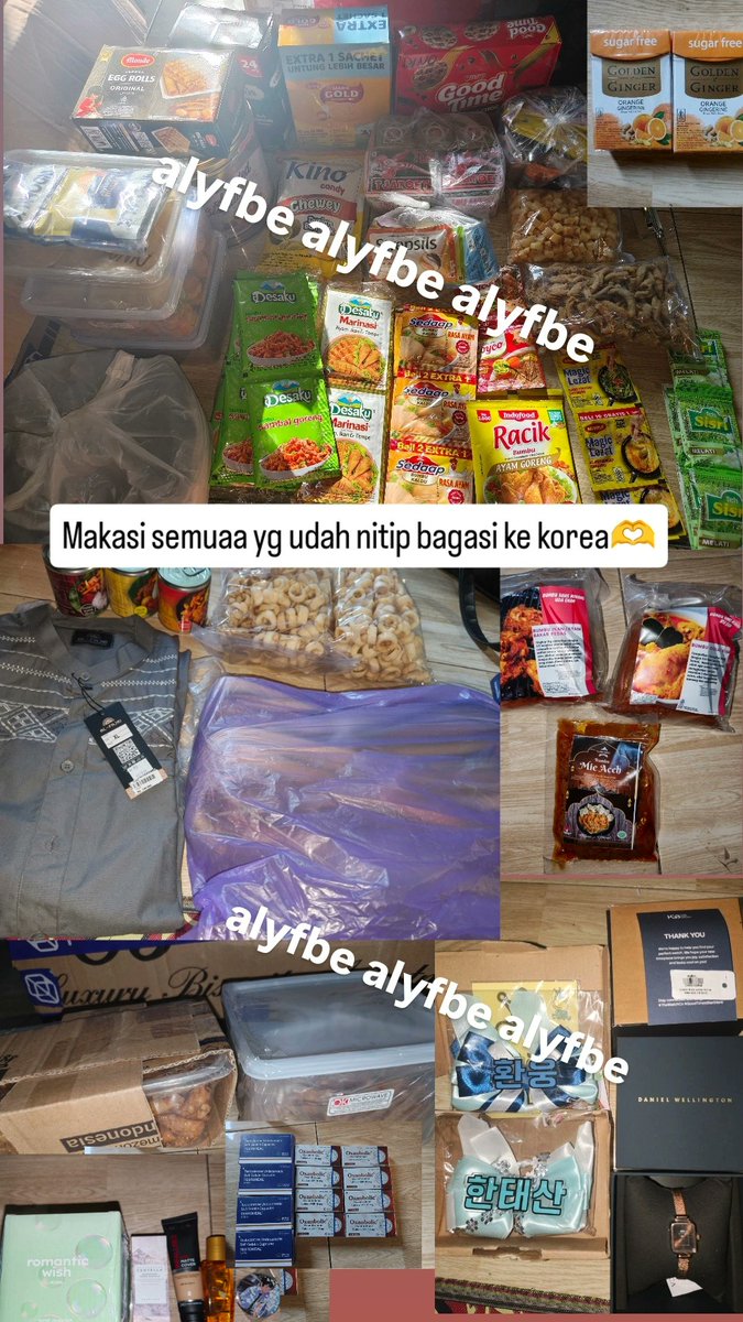 Alya ᵕ̈ tweet media