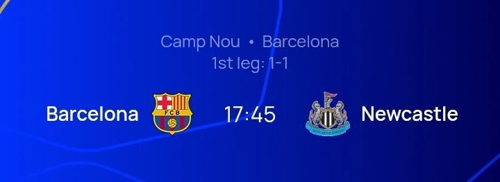 Newcastle Fans TV tweet media