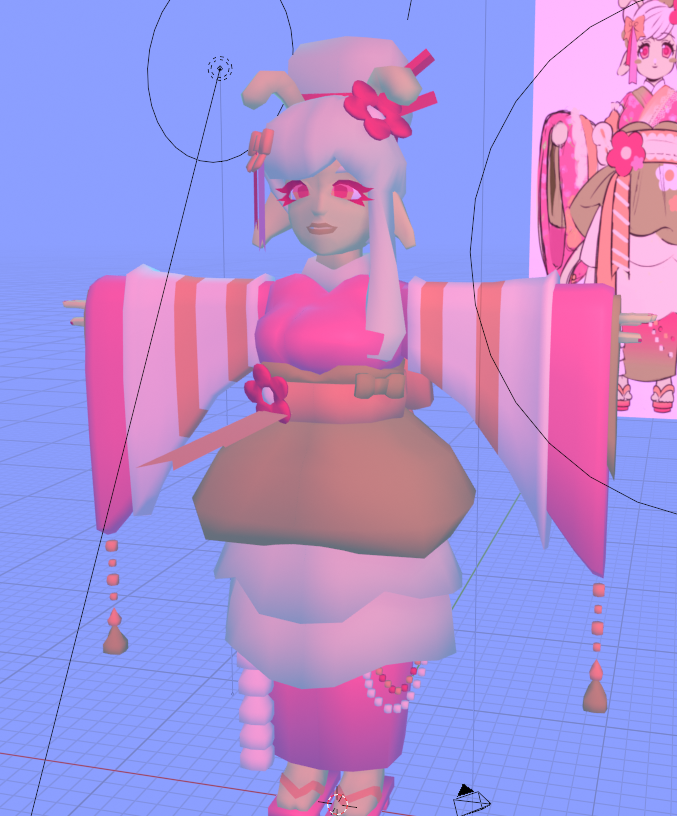 j | comms open | 🇵🇸 tweet media