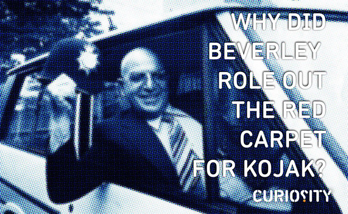 Curiosity tweet media