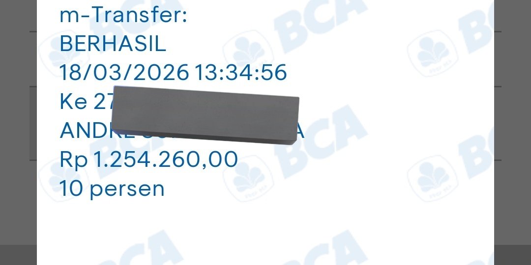 Bakul Selada tweet media