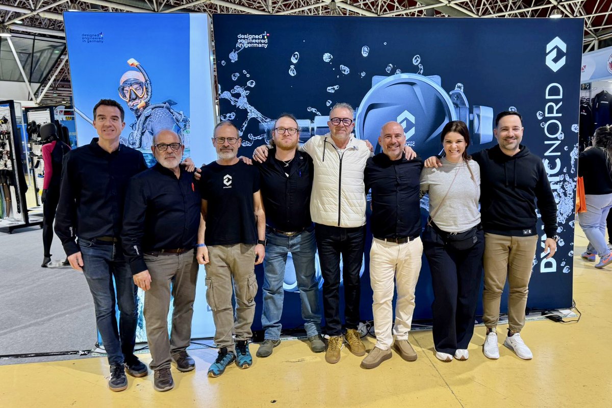 Check the Sea tweet media