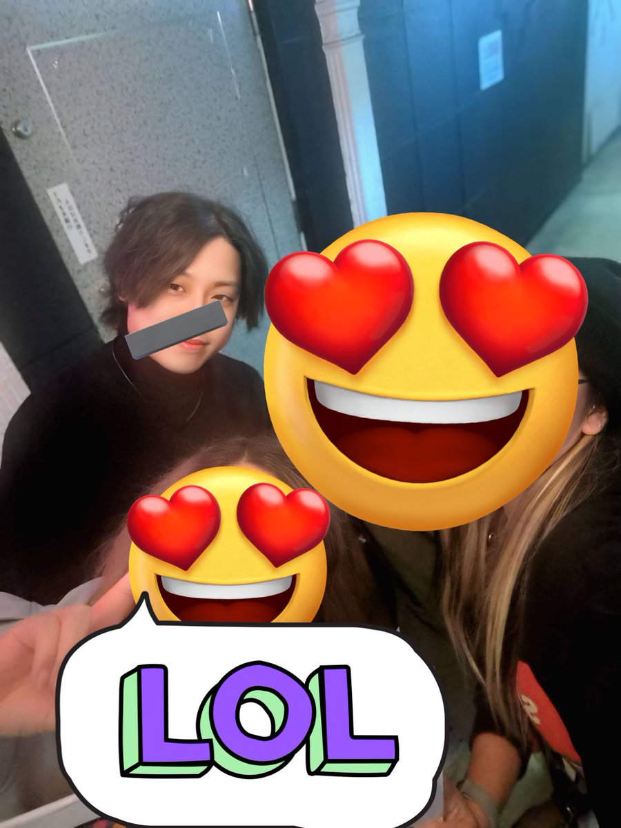 サイファーオーディン教 tweet media