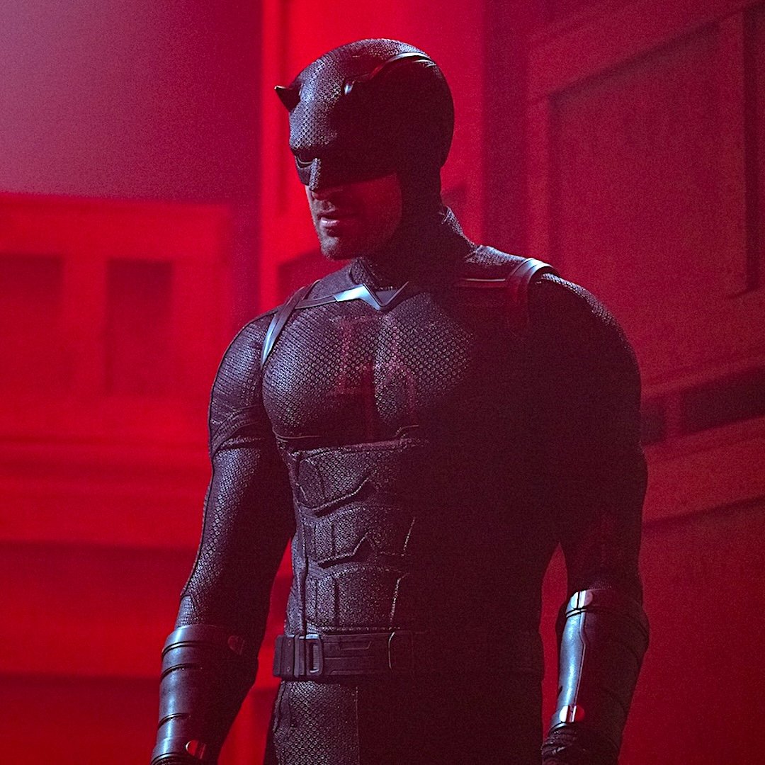 HollywoodAbove, Inc. tweet media