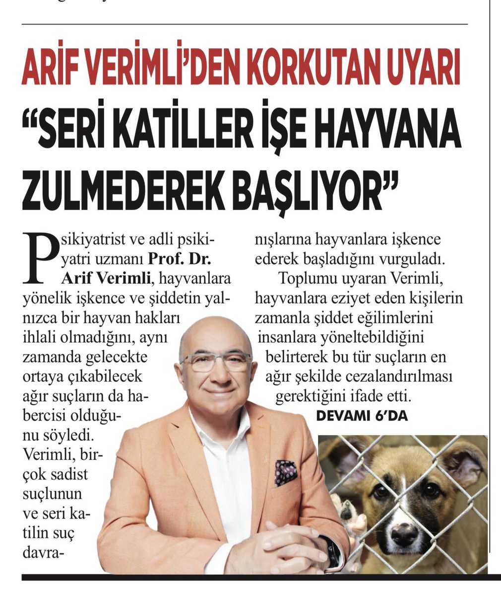 Günaydın Canlar. 
Linç trolleri saldırıya geçti. Ulan diye başlayan cümleleri sayfaya bakın okuyun. İnsanlığımdam utandım. Birbirimize destek olma zamanıdır.