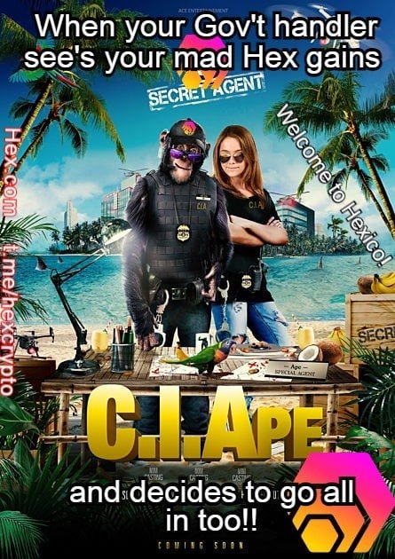 Juan Dorrahr tweet media