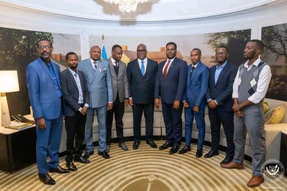 kivu utile tweet media