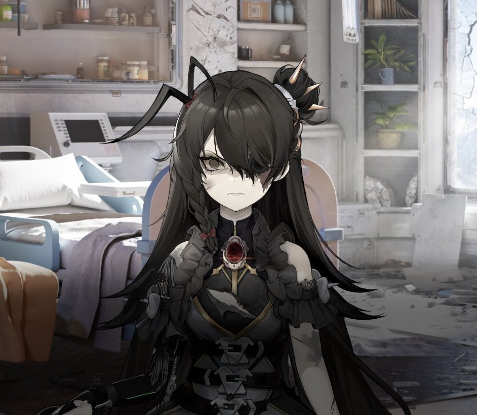 そらチャチョー tweet media