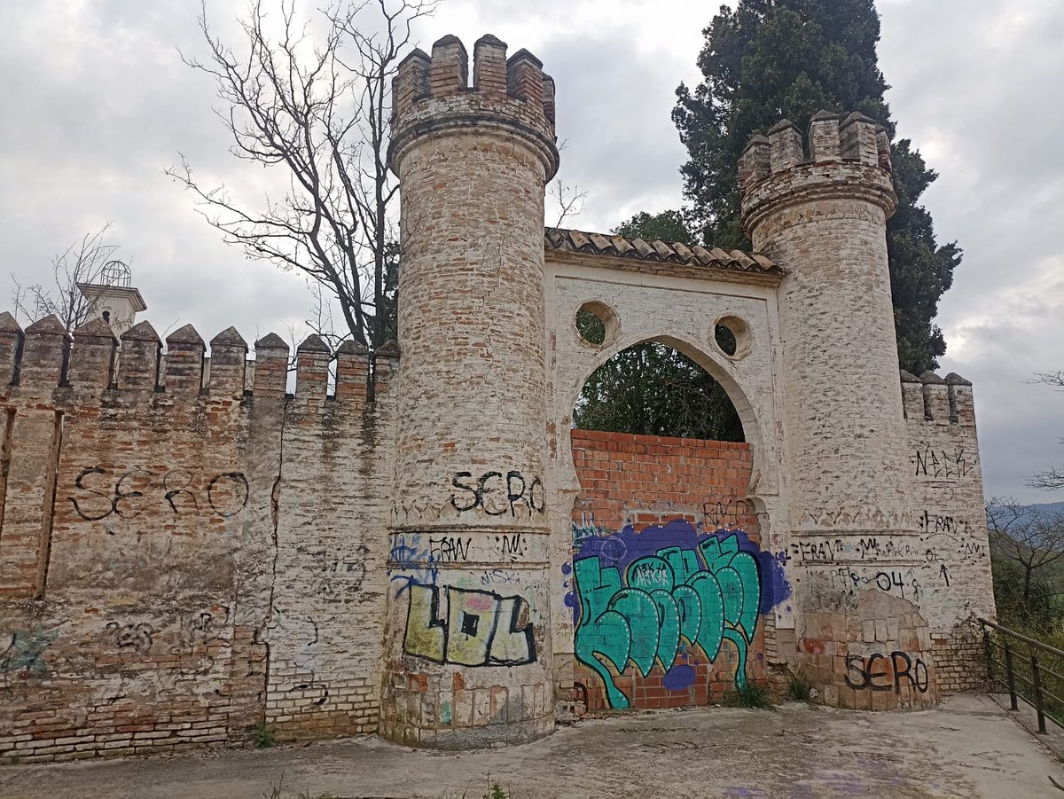 Aliança Catalana-Alt Penedès tweet media