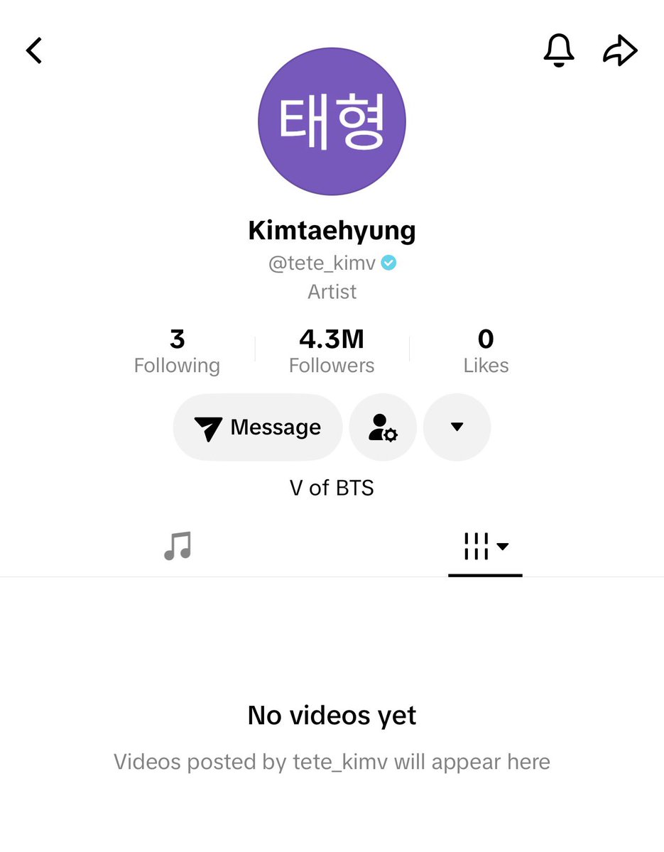 ⊙⊝⊜⁷ tweet media