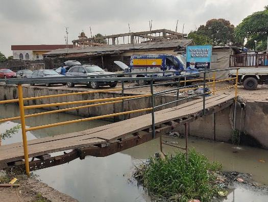 Stǒnèwąll Itu tweet media