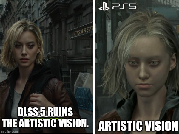 Mario Jacob tweet media