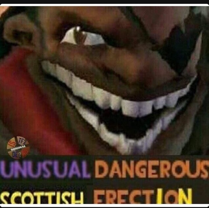 SPID3R69(18+) tweet media