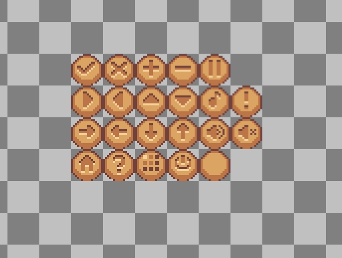 Echoes❄️ tweet media