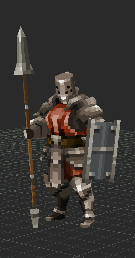 オガワコウサク tweet media