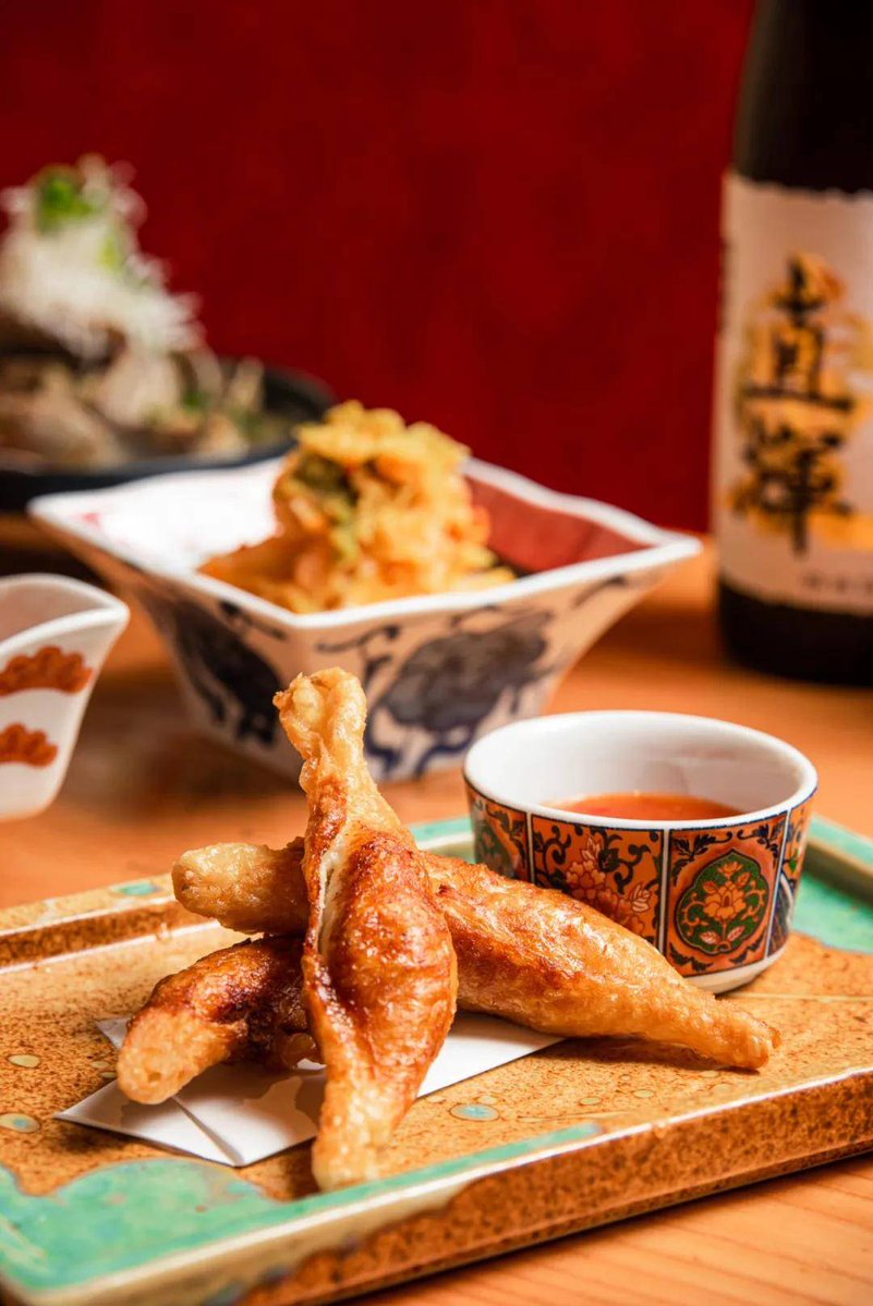 Jeff keizer tweet media