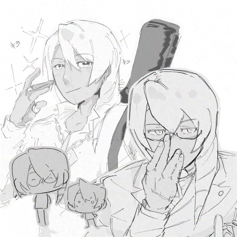 사기꾼 tweet media