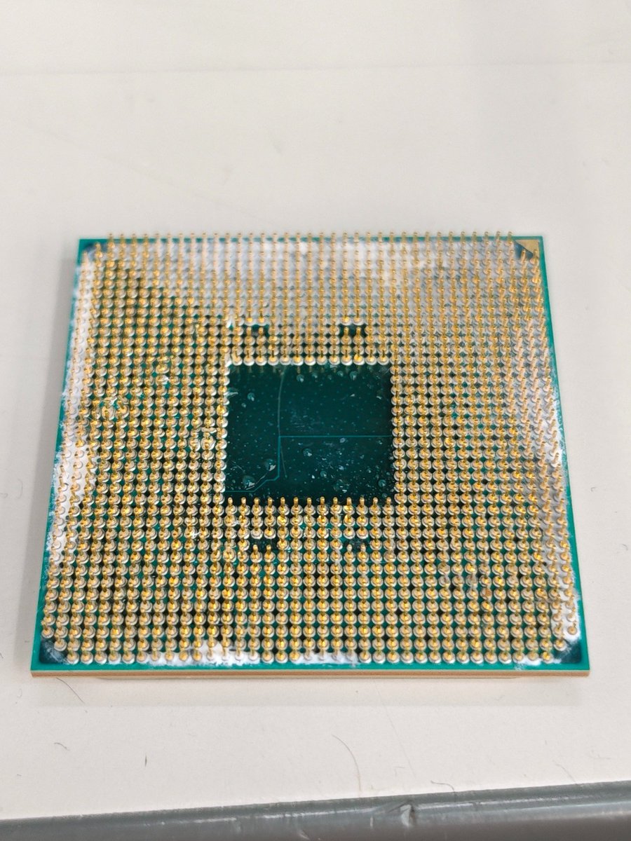 PCワンズサポート tweet media