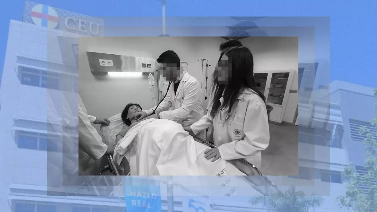 elDiariocv.es tweet media