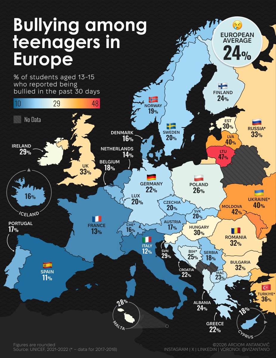 Geo-ICT Training Center, Nederland tweet media