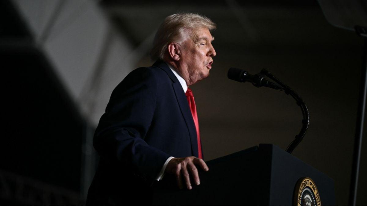 Slate.fr tweet media