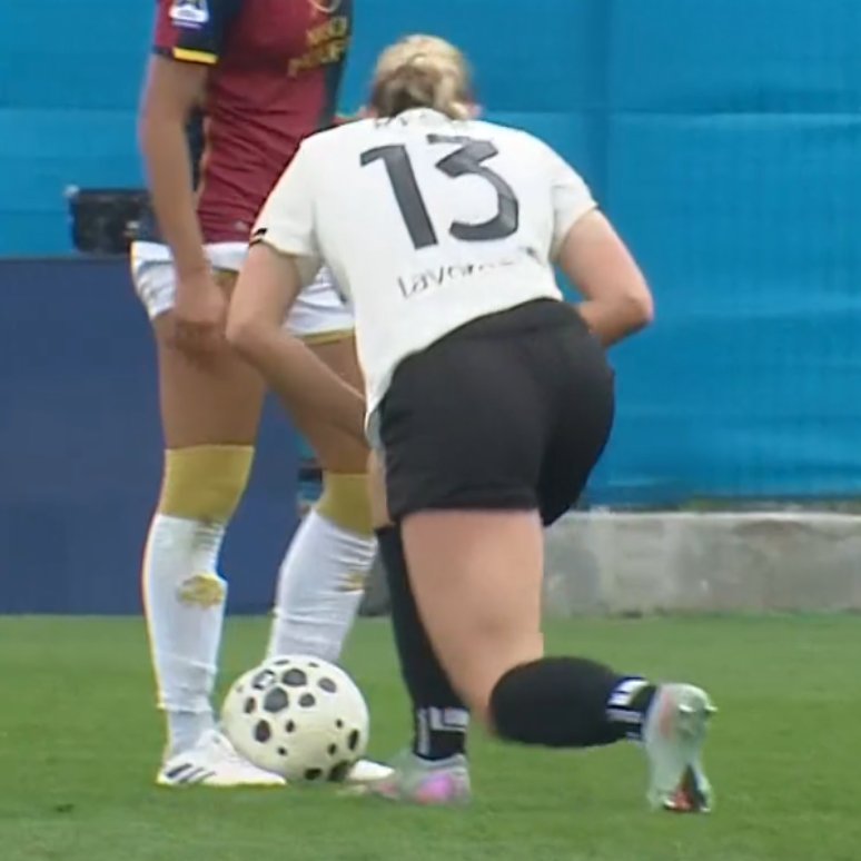 Mr. Brightside tweet media