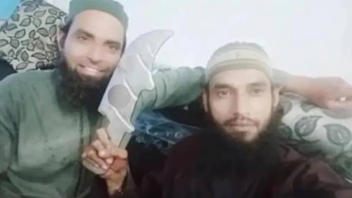 🇮🇳 Vivek Dubey 🇮🇳 tweet media