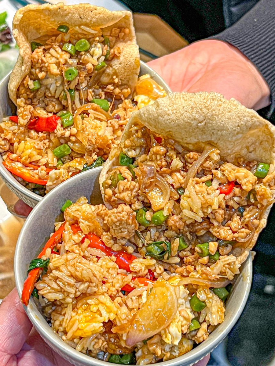 stiven mupendwa tweet media