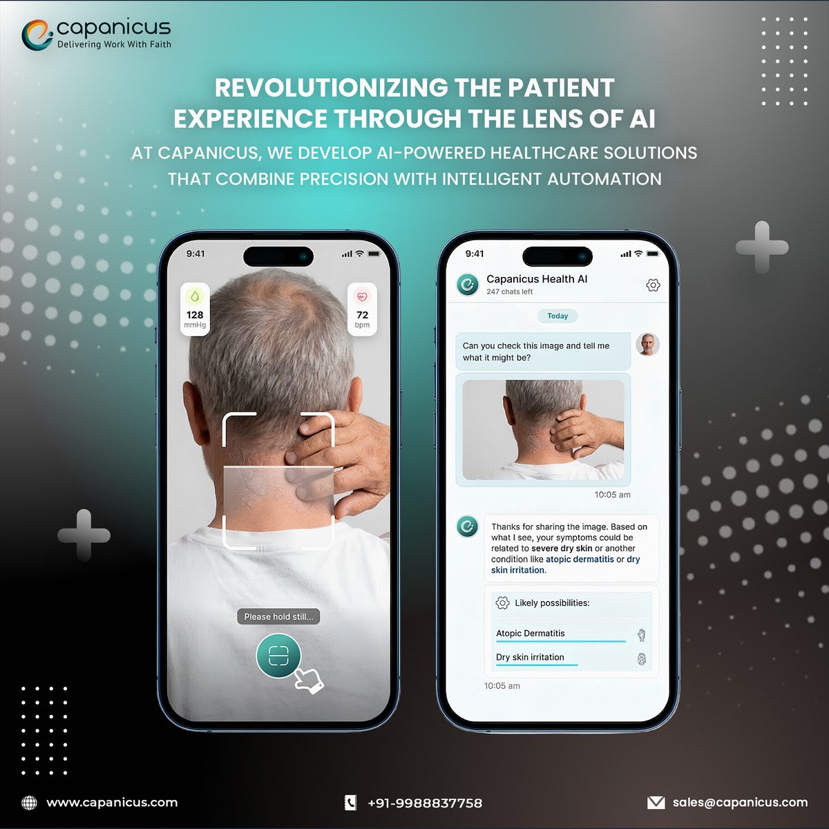 Capanicus tweet media