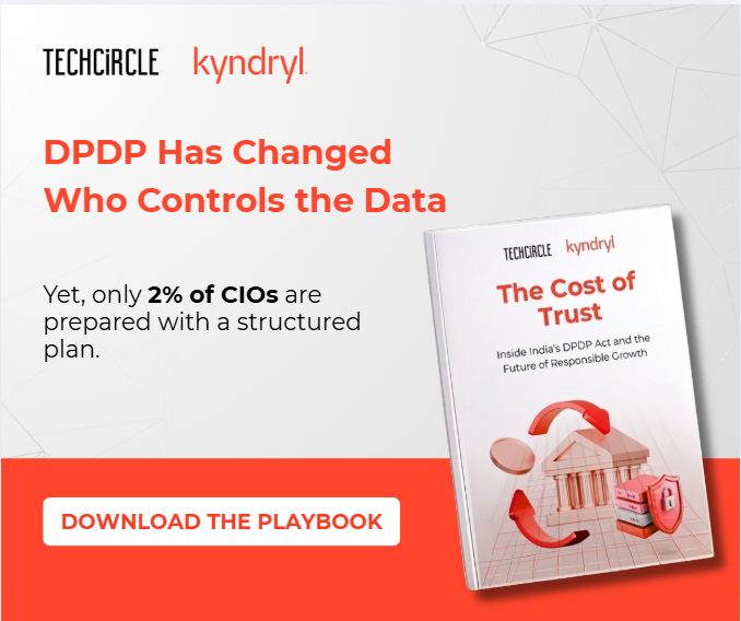 TechCircle tweet media