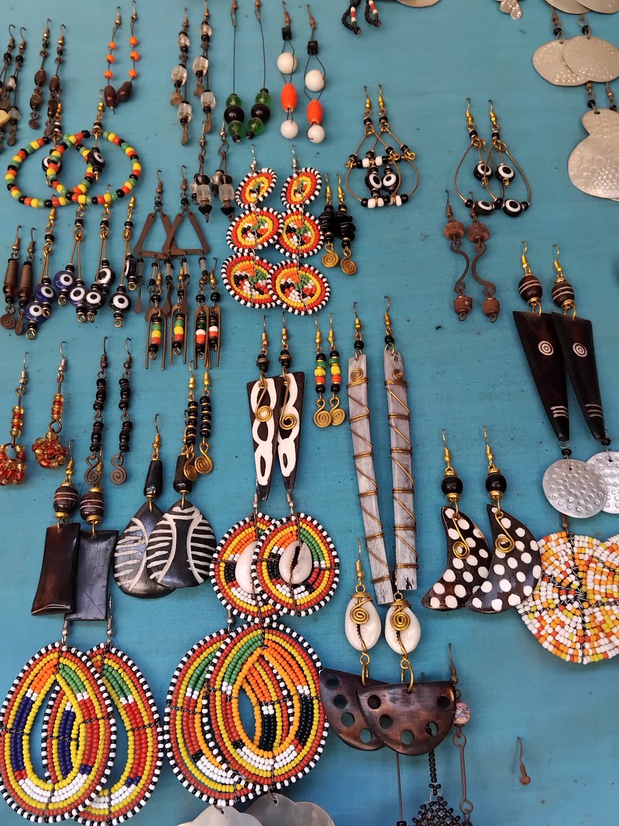 Shawrry for Plants🪴 💙 tweet media