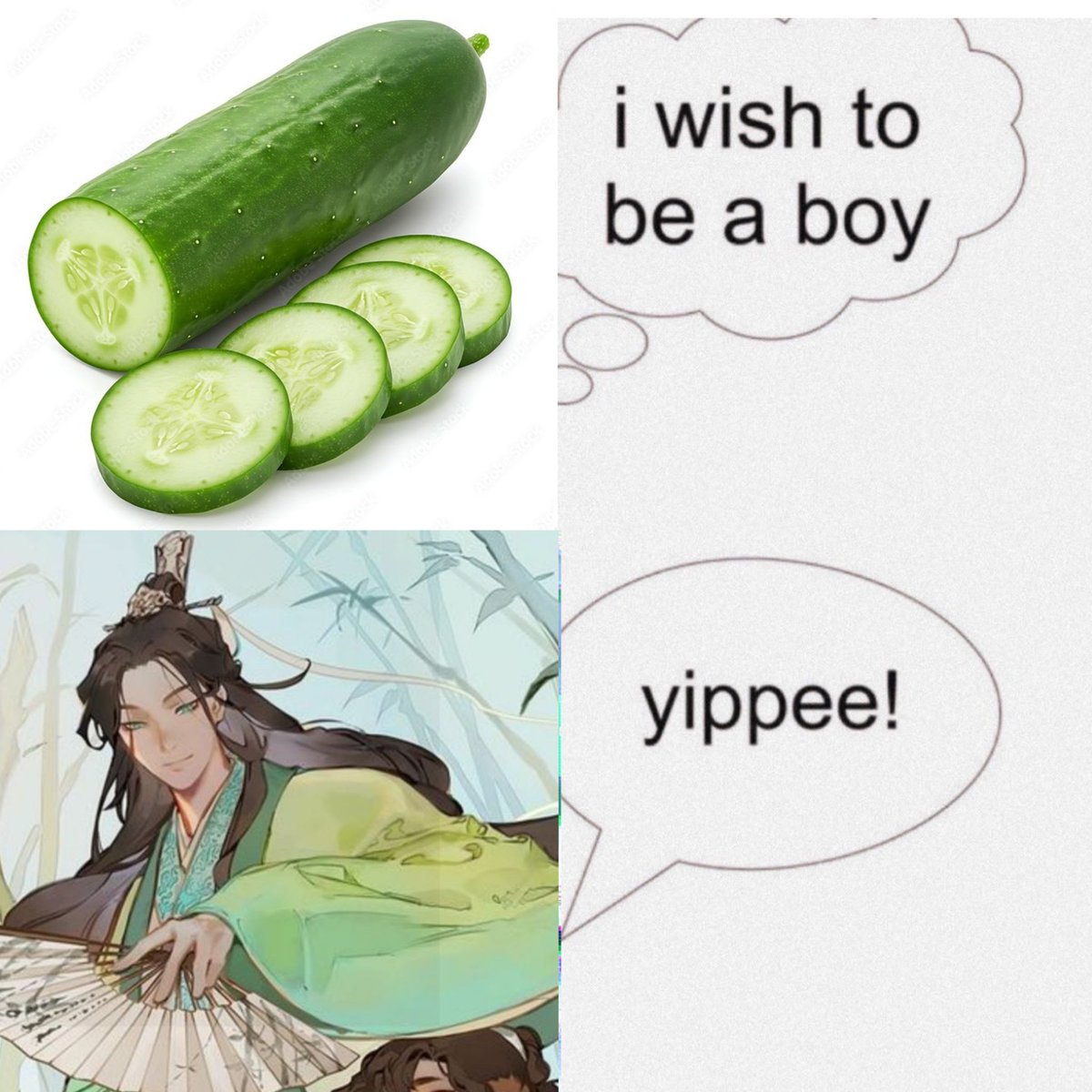 Mahee🎐 cr : bab vol 4 tweet media