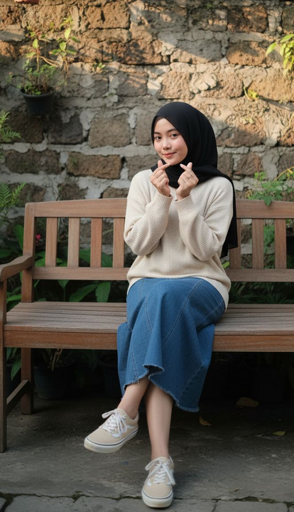 ayam kampus solo | BO Solo tweet media