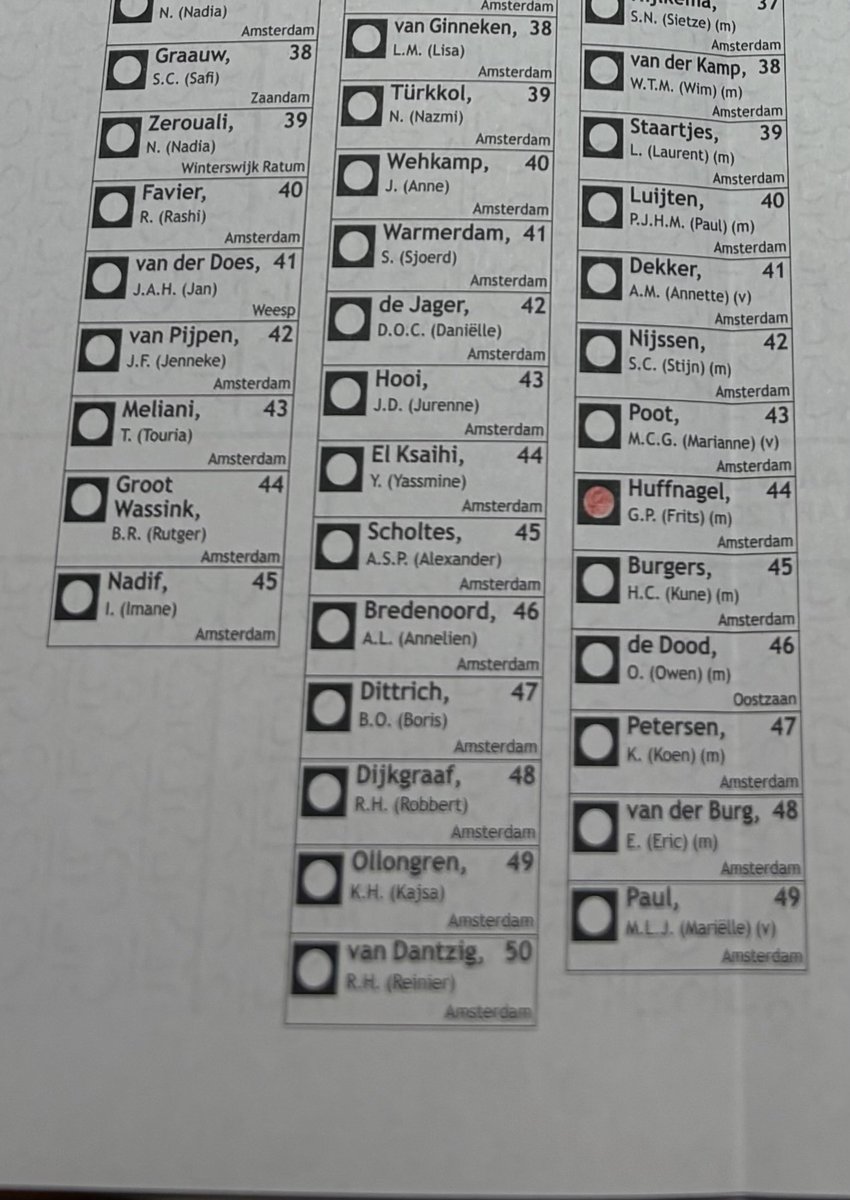 Frits Huffnagel tweet media