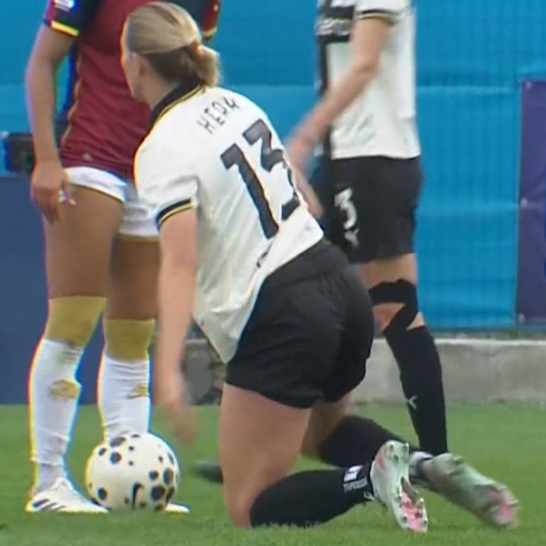 Mr. Brightside tweet media