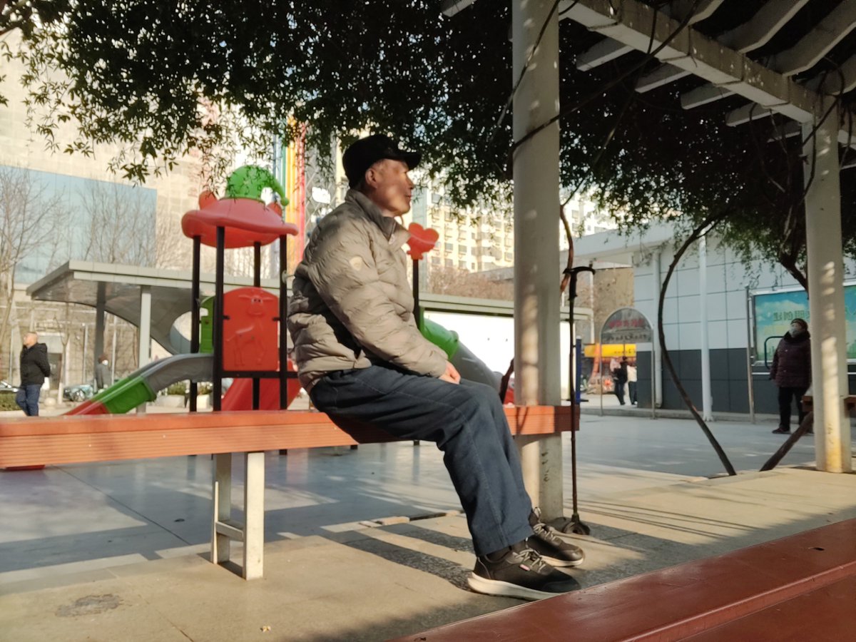 Kristiano Matos tweet media