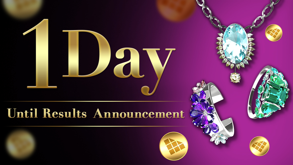 Brilliantcrypto tweet media