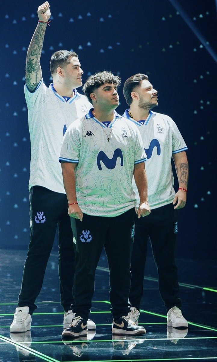 GoatClamp tweet media