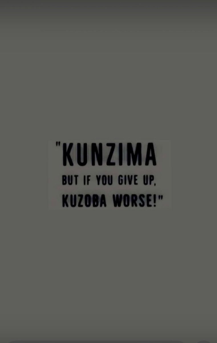 Calvin K tweet media