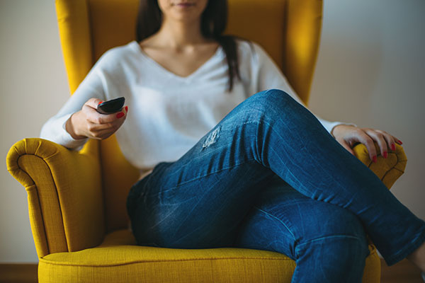 Asociación Española Contra el Cáncer tweet media