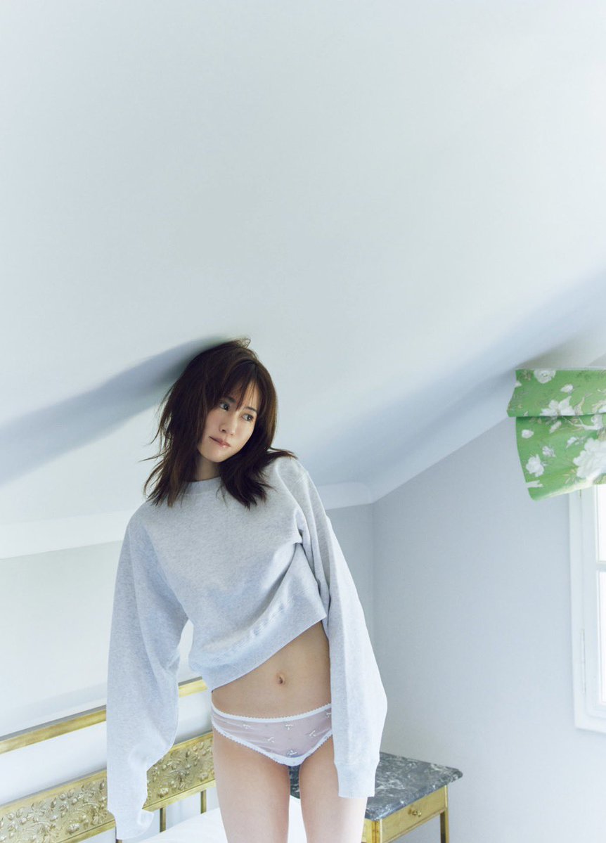 GRAVURE MEMORY tweet media