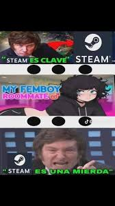 Storm Studios MC tweet media