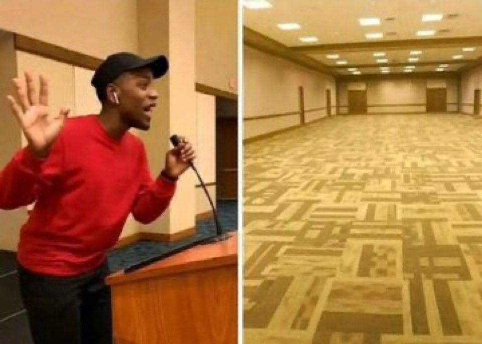 Duckworth tweet media