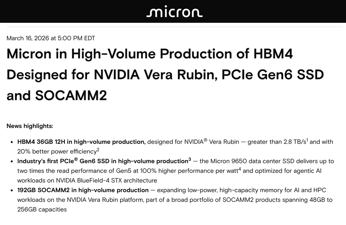 Yiannis Zourmpanos tweet media